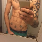 View Max Payne (max50) OnlyFans 49 Photos and 32 Videos for free 

 profile picture