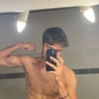 Hot @max66000 leaked Onlyfans gallery for free 

 profile picture