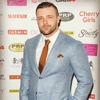 max_deeds OnlyFans Leaks (1020 Photos and 895 Videos) 

 profile picture