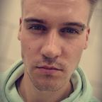View max_diamond666 (❤🤍💎Max Diamond 💎🤍❤) OnlyFans 50 Photos and 39 Videos for free 

 profile picture