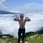 max_royse OnlyFans Leaked Photos and Videos 

 profile picture