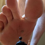 Onlyfans leaked max_the_giant 

 profile picture