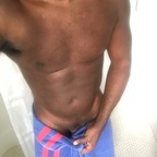 maxadventures OnlyFans Leak 

 profile picture