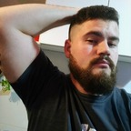 Onlyfans leaks maxalen 

 profile picture