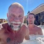 Download maxandkylexxx OnlyFans videos and photos for free 

 profile picture