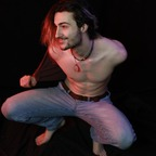 maxanthony OnlyFans Leaked 

 profile picture