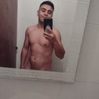 Onlyfans leaked maxbullatino 

 profile picture