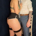 Download maxcharliexxx OnlyFans videos and photos free 

 profile picture