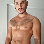 maxdeepxxx (Max) free OnlyFans Leaked Videos and Pictures 

 profile picture