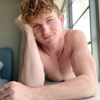 Get Free access to @maxedlorde (Max Lorde) Leaks OnlyFans 

 profile picture