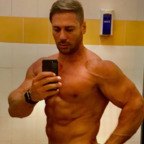 Download maxflexmuscle OnlyFans videos and photos for free 

 profile picture