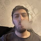 View maxhardstone666 (Max Hardstone) OnlyFans 49 Photos and 32 Videos for free 

 profile picture