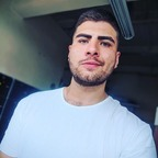 New @maxibear96 leak Onlyfans content free 

 profile picture