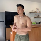 Onlyfans free content maxiblackass_free 

 profile picture