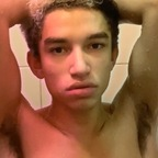 maxiesexyjames (Maximillian James) OnlyFans Leaks 

 profile picture