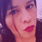 maxietoxic OnlyFans Leaked (53 Photos and 32 Videos) 

 profile picture