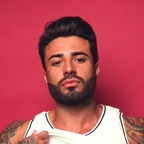 Get Free access to maximus_free Leak OnlyFans 

 profile picture