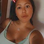 Onlyfans free maxine.muc 

 profile picture
