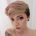 View maxinemayi (Maxine) OnlyFans 409 Photos and 62 Videos for free 

 profile picture