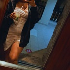 Download maxineshannara1 OnlyFans content free 

 profile picture