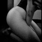 maxineworld OnlyFans Leaks (49 Photos and 32 Videos) 

 profile picture