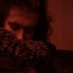 View maxlabrume OnlyFans content for free 

 profile picture