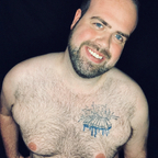Onlyfans free maxmadisonxxx 

 profile picture