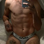 Download maxmatthewsxx OnlyFans videos and photos for free 

 profile picture