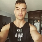 maxoncam (Max Hughes) OnlyFans Leaked Pictures & Videos 

 profile picture