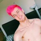 Onlyfans leaked maxpalmer 

 profile picture