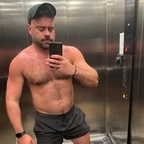 maxromanoxxx OnlyFans Leaks (49 Photos and 32 Videos) 

 profile picture