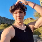 maxtwunkk OnlyFans Leaked (136 Photos and 36 Videos) 

 profile picture