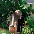 Download maxvers OnlyFans videos and photos for free 

 profile picture