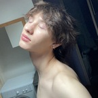 Onlyfans leaked maxvigotti 

 profile picture