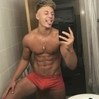 Onlyfans leaks maxwyatt 

 profile picture