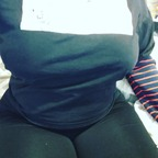 Download maxxiemayhem OnlyFans videos and photos for free 

 profile picture