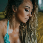 View maxxmerlot (Maxx Merlot) OnlyFans 201 Photos and 97 Videos gallery 

 profile picture
