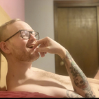 maxxmoon (Max Moon) free OnlyFans Leaked Pictures and Videos 

 profile picture