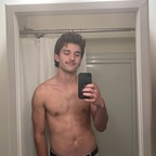 Onlyfans leaks maxxstax 

 profile picture