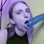 maxxstrange OnlyFans Leaks (49 Photos and 64 Videos) 

 profile picture