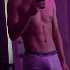 maxxx_we11 (MAXxx Mendez) OnlyFans Leaked Pictures & Videos 

 profile picture