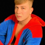 View maxxxsteele OnlyFans videos and photos for free 

 profile picture