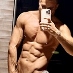 View maxyfitxl OnlyFans videos and photos for free 

 profile picture