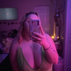View may_june (ape) OnlyFans 77 Photos and 32 Videos for free 

 profile picture