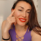 View maya04 (🍑 Maya 🍑) OnlyFans 1404 Photos and 276 Videos leaked 

 profile picture