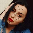 maya145 OnlyFans Leaks (49 Photos and 32 Videos) 

 profile picture