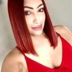 Trending @maya2712 leak Onlyfans videos and photos for free 

 profile picture