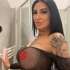 View maya_hood OnlyFans videos and photos for free 

 profile picture