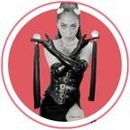 View Domina Maya (maya_liyer) OnlyFans 879 Photos and 1136 Videos for free 

 profile picture