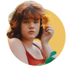 Onlyfans leak maya_powell03 

 profile picture